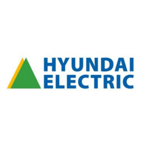 HYUNDAI ELEKTRISCH